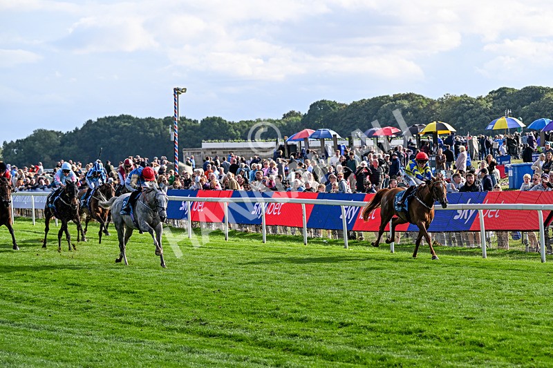 210826-Race 7-Silver Lake-7399 - Race 7 17.20pm Sky Bet EBF Fillies' Handicap