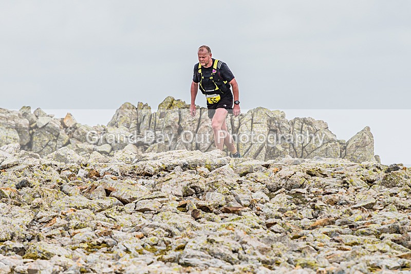 Great Lakes-527 - Great Lakes Fell Race Saturday 18th June 2022