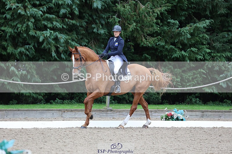 241024-155045-04932 - 240-Lissa.Green-IGOR.G