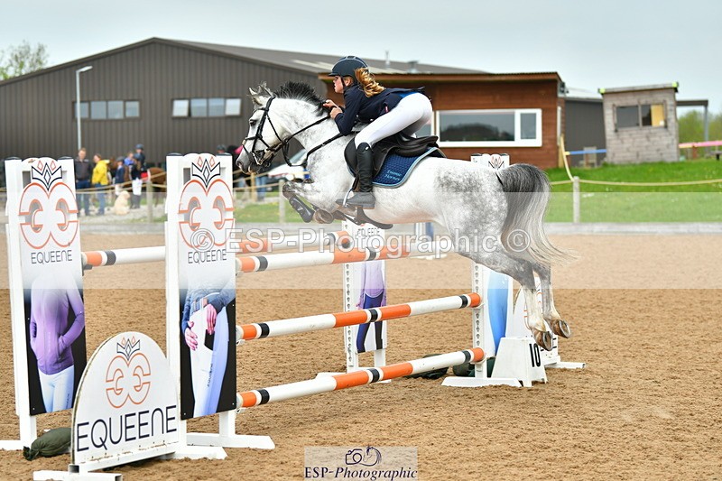 230513A-121109-00830 - Cls 14 Scope 128+138cm