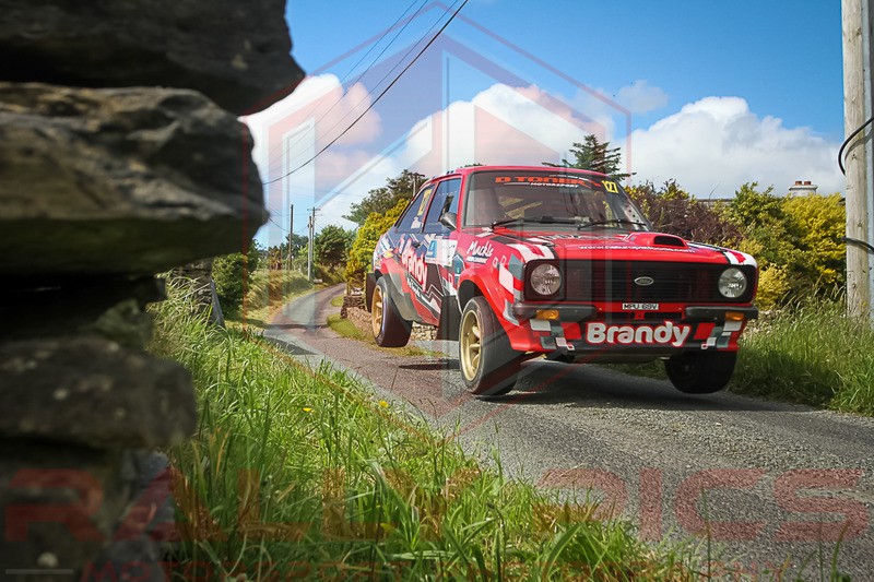 Wilton Recycling Donegal Rally Remote 39 of 39 - Wilton Recycling Donegal International Rally