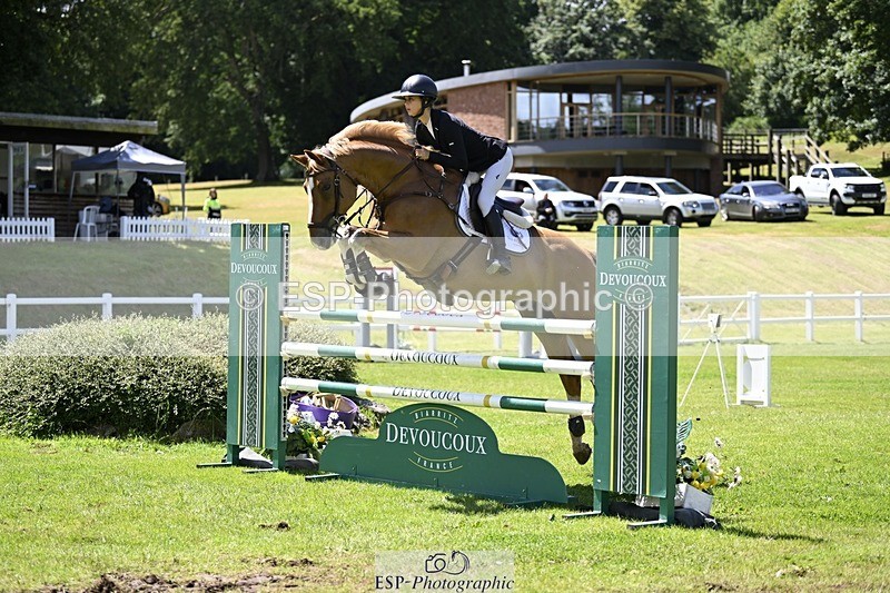 240706-134840-15574 - Cls 33 B&C 1.30m