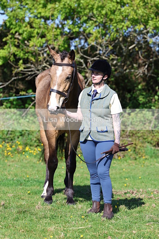 3E7A9069 - Class 15: Two/Three Year olds