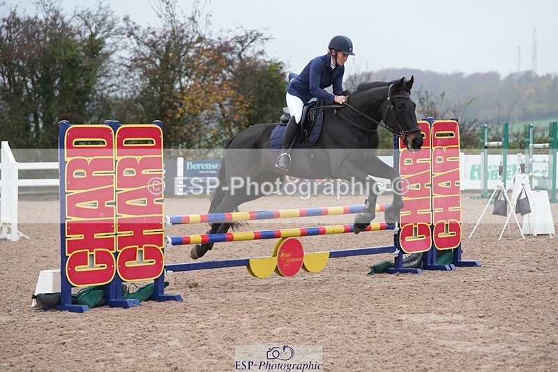 251107-095918-00148 - Cls 2 British Novice and 90cm Open