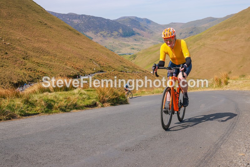 105740-2 - Newlands Pass 10.00-11.00