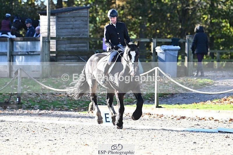 231110-103939-00157 - Cls 2 Prelim 17(a)Q