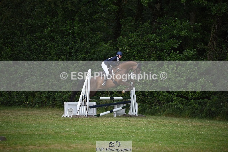 240630-132710-01386 - 819-Megan_Tucker-Watchover_Zebedee