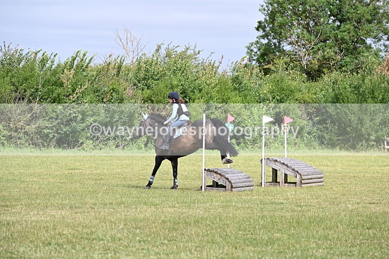 WJ6_6406 - 60cm XC Time 10:17 to 10:49