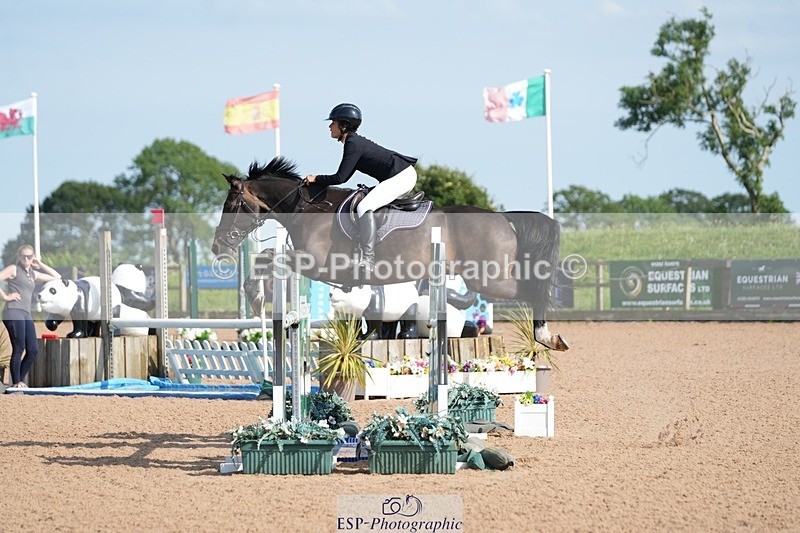260627-171219-05726 - Cls 14 BS National 1.15m
