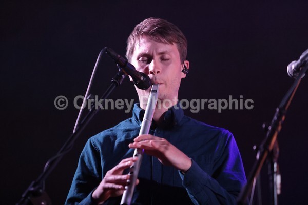  - Hadhirgaan: 30 Years Young