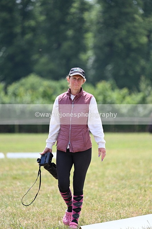 WJ7_4983 - Time 11:22 to 11:51