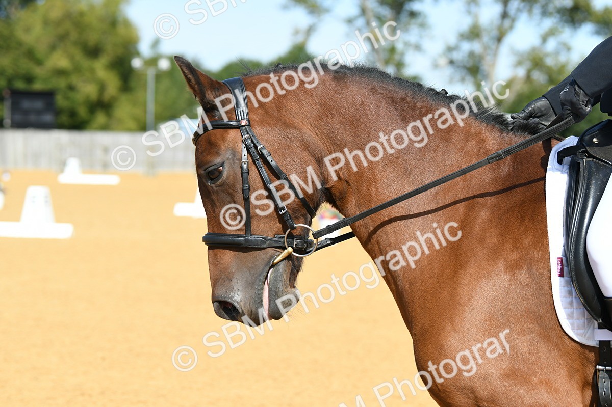 SBM_20764 - D13 - Grand Tour Championship - Prelim 12