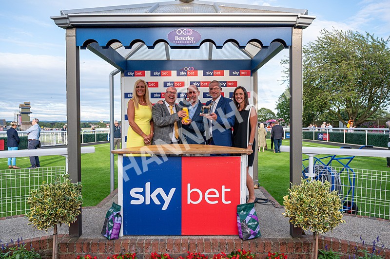 210725-Race 2-Without Flaw-4966 - Race 2