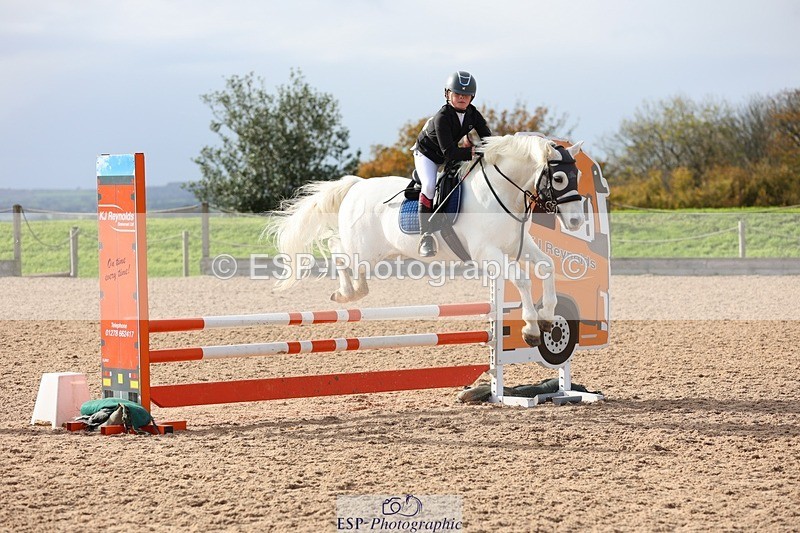 251025-140720-01812 - Cls 31 to 34 All 128cm and 138cm classes