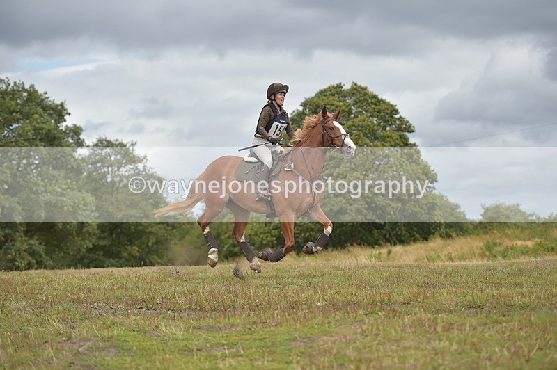 NGP_5412 - XC Time 13:36 to 13:47