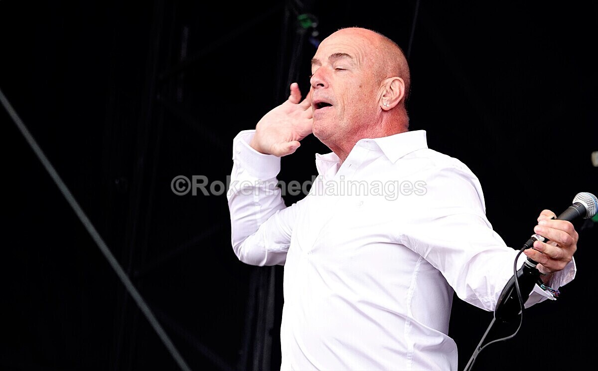 _DSC0478 - REWIND 2021