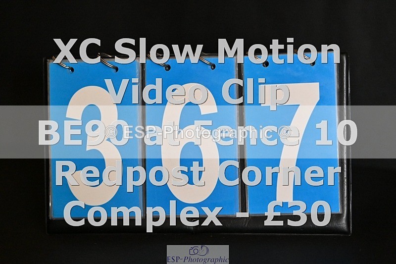 ESP_367 - 367-Olivia.Wood-IGNA