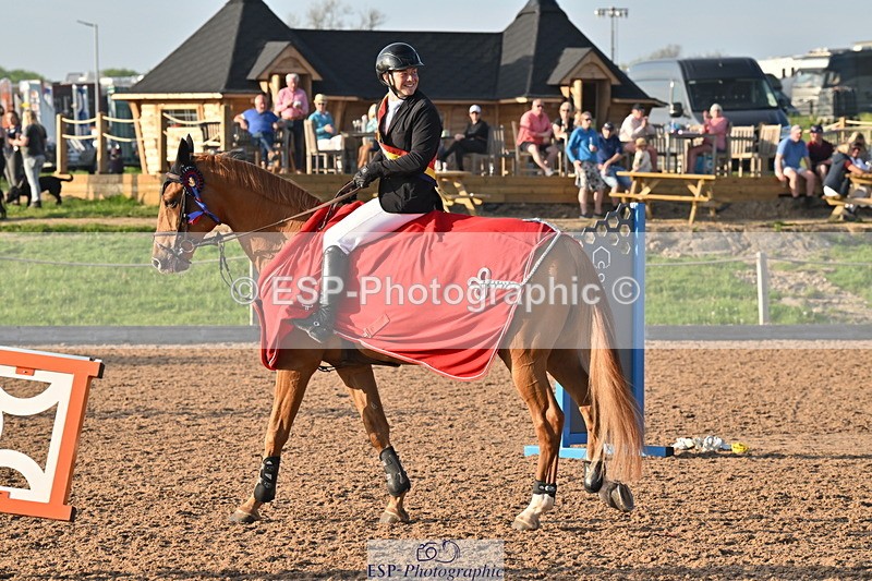 240510A-191201-10433 - Cls 25 Puissance