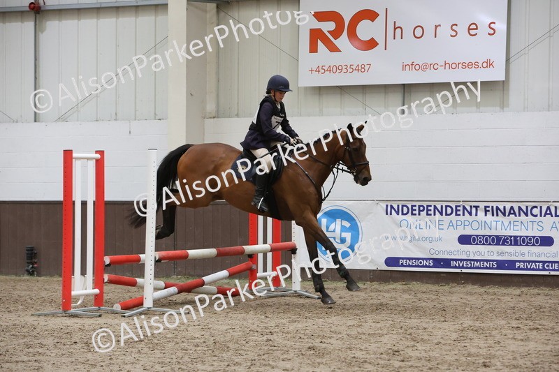 20250622-7606 - PC70 Qualifier - Round 2