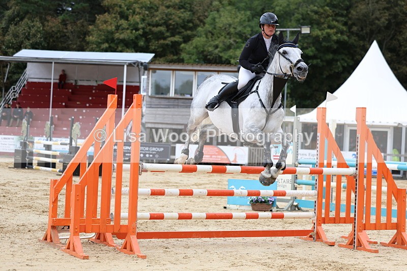 3E7A2967 - Class 7: Senior 1.05m