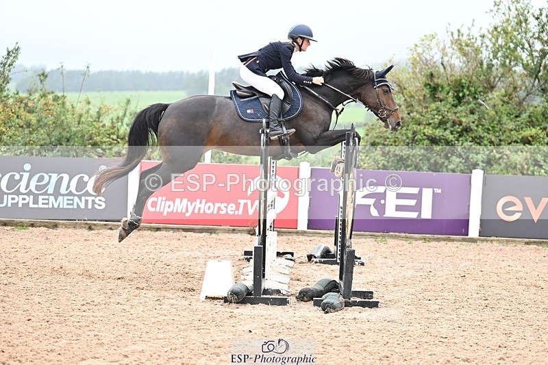 250917-112546-00250 - Cls 2 Discovery and 1m Open