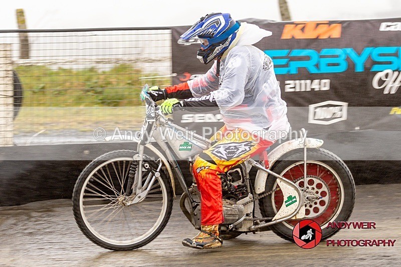 190427-7D-8E0A8157 - Ride & Skid It 27 April 2019