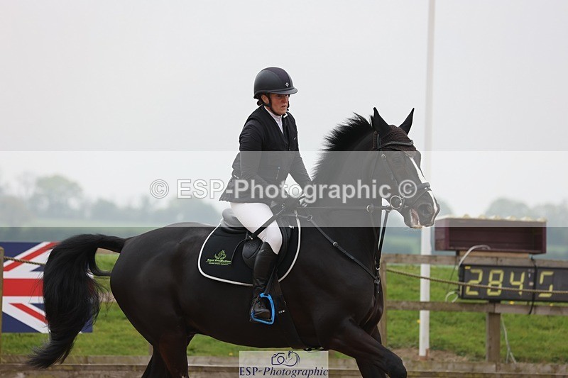 250424-172159-07549 - Cls 53 Veteran - Mini Tour