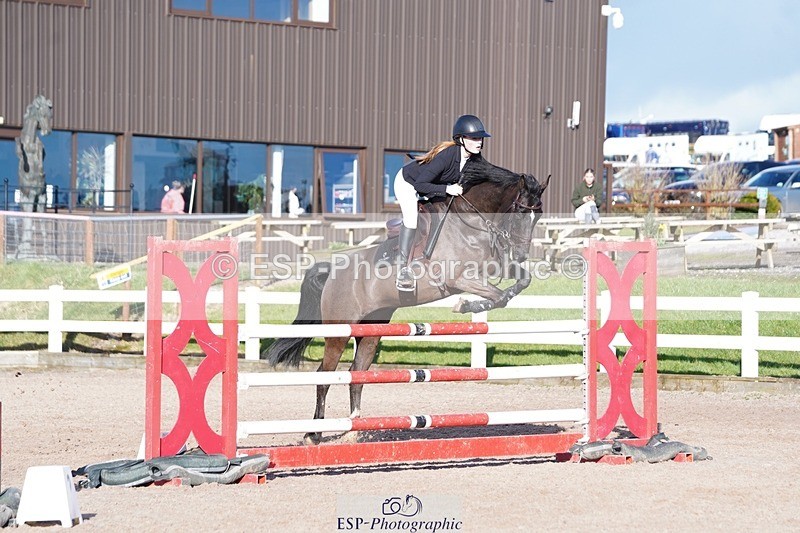250222-152358-02457 - Cls 15 Foxhunter and 1.20m Open