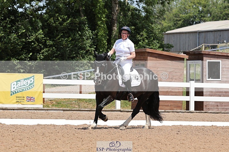 250621-124449-09053 - Cls 37 - Freestyle Adv Medium