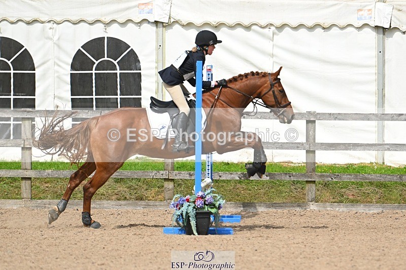 230824-141820-04520 - Round 2 Start to 15.00 coursewalk