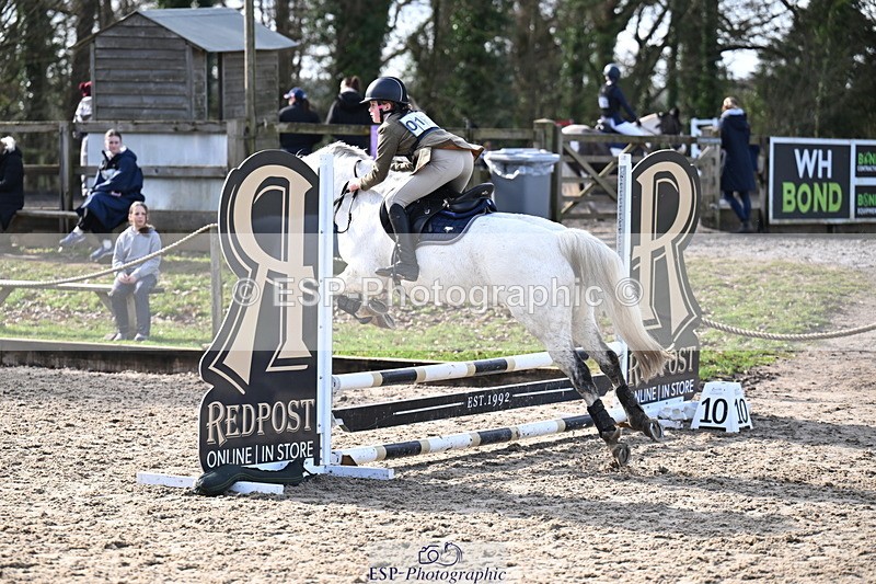 260222A-130151-00936 - 60cm All sections