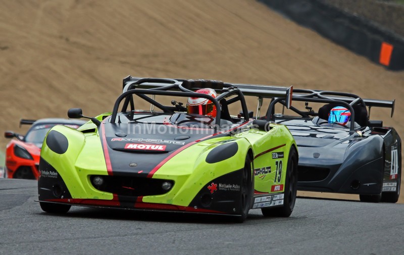  - USLOT  Lotus Specific