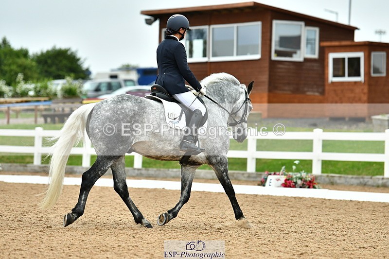 230630A-122600-01560 - Cls 5 Novice 37A