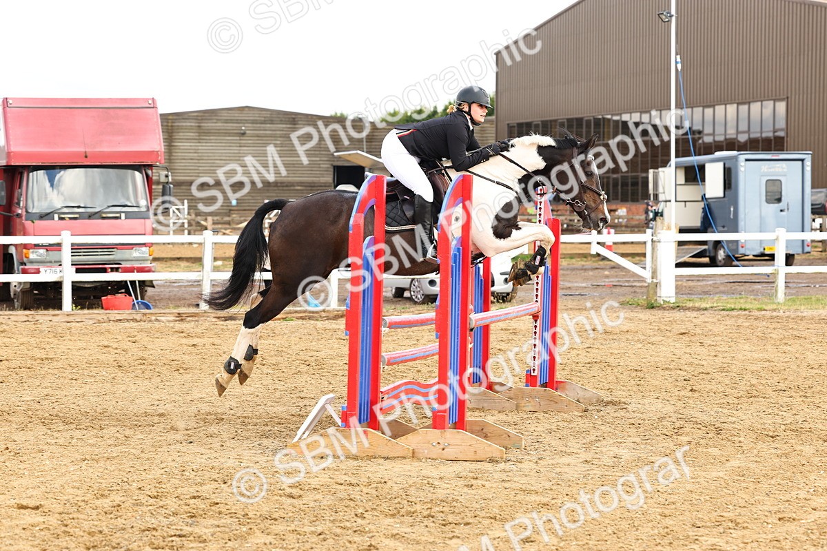 SBM_002580 - Class 6 - 90cm