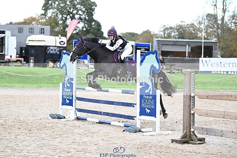 241117-152234-04749 - Cls 4 100-105cm