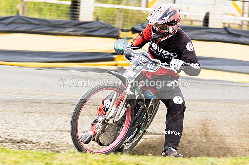 170729-Ride  Skid It 7D 1099 - Ride & Skid It 29 July 17