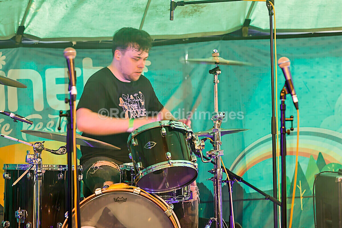 Minety 2024 Sunday-253 - Minety Music Festival 2024