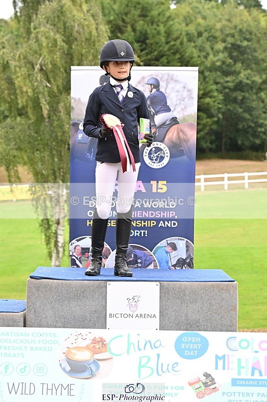 250820A-180336-12472 - Wednesday Presentations