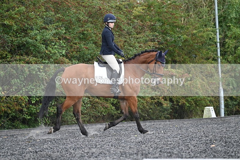 WJ7_5188 - Time 12:38 to 13:28