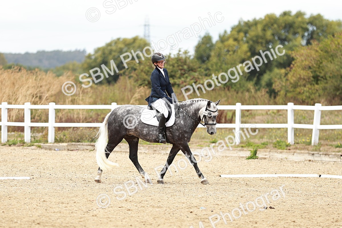 SBM_012066