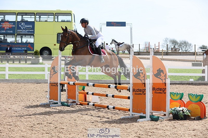 240510A-113942-06128 - Cls 15 85cm National Am Quali