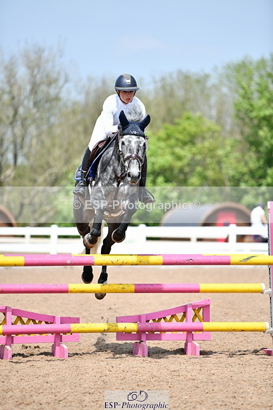 240511A-132609-13792 - Cls 30 1.10m National Am Quali and Open