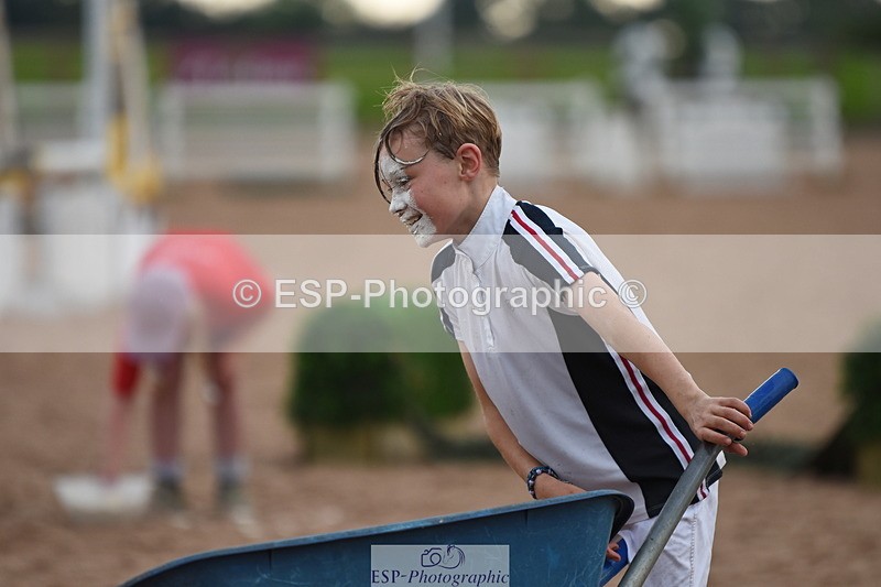 230902A-182038-03056 - Evening Ride and Run