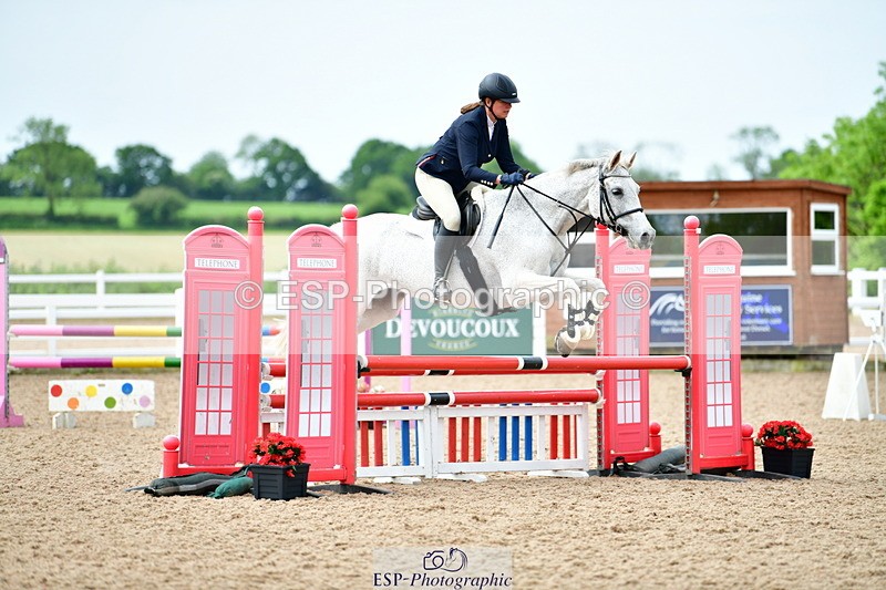 240524A-095913-02378 - Cls 21 British Novice and 90cm Open