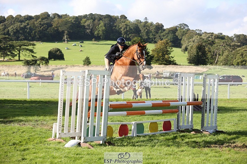 230805-181122-07133 - SJ 18.00 to End