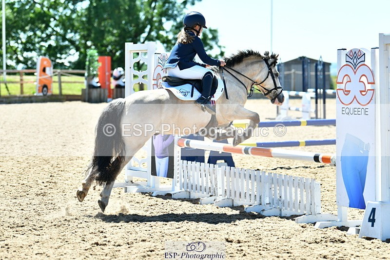 230624A-145544-02086 - Cls 42+43 Club and Schools 70cm