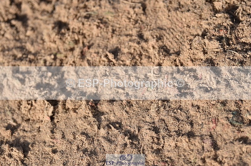 231015A-111304-07404 - Cls 23 Discovery & 1m Open