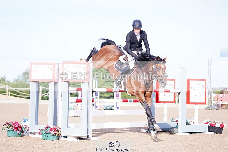 240804A-080742-09735 - Cls 41 Snr 1.20m Open