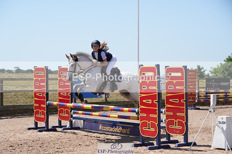 250712-123242-00913 - Cls 3 Medium Pony Team