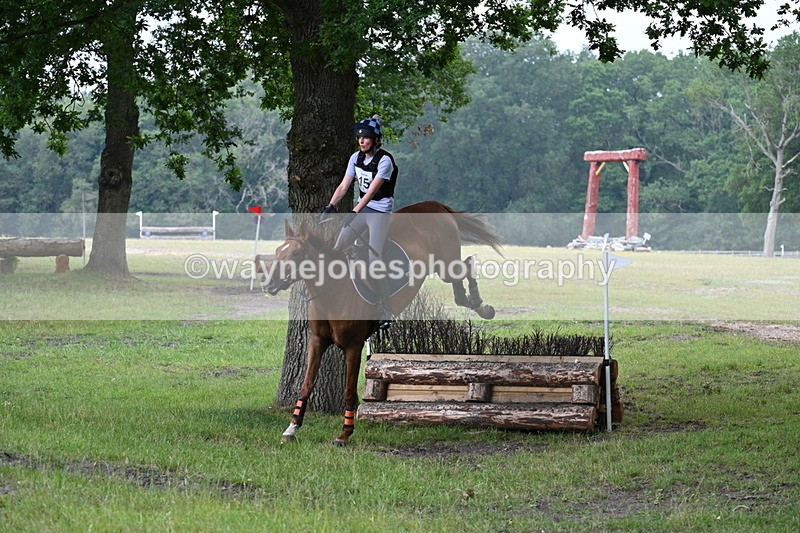 WJ7_9111 - Time 11:14 to 11:22